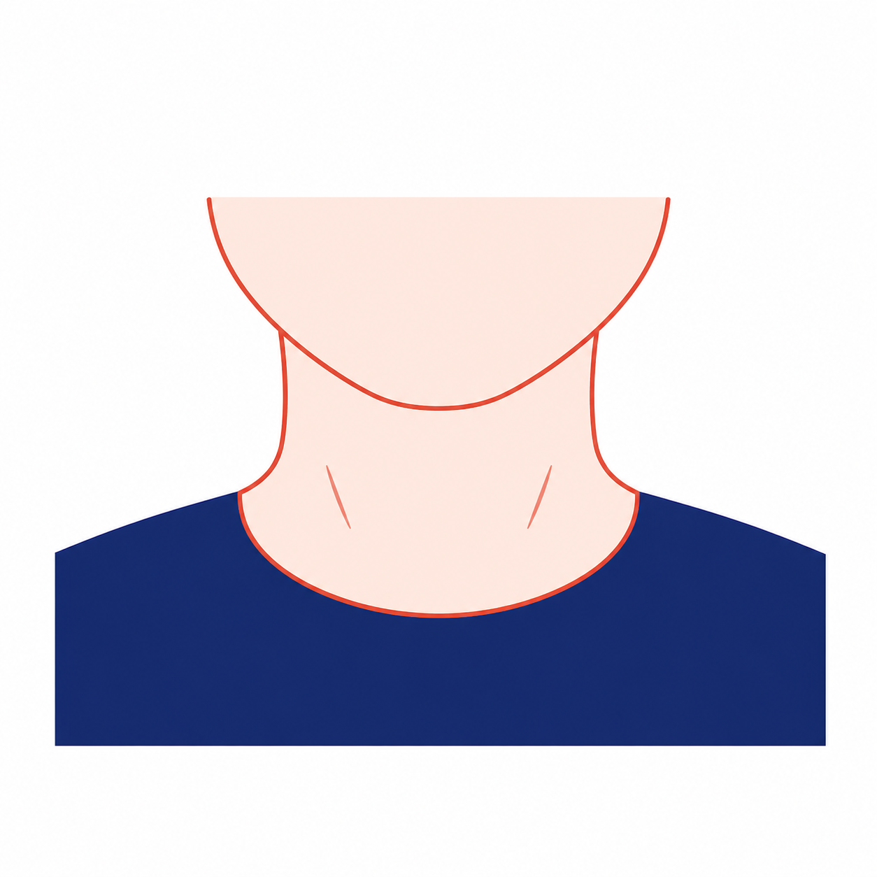 목